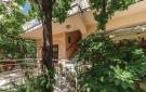 Holiday homeCroatia - Eastern Croatia: Pula