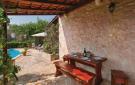 Holiday homeCroatia - Eastern Croatia: Nerezisca