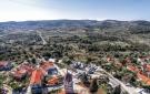 Holiday homeCroatia - Eastern Croatia: Nerezisca