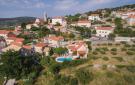 Holiday homeCroatia - Eastern Croatia: Nerezisca