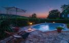 Holiday homeCroatia - Eastern Croatia: Nerezisca