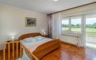 Holiday homeCroatia - Eastern Croatia: Jadranovo