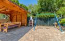 Holiday homeCroatia - Eastern Croatia: Jadranovo