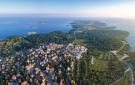 Holiday homeCroatia - Eastern Croatia: Pula