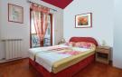 Holiday homeCroatia - Eastern Croatia: Pula