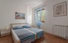 Holiday homeCroatia - Eastern Croatia: Pula