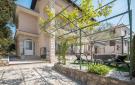 Holiday homeCroatia - Eastern Croatia: Villa Anelli