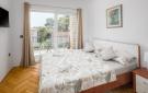 Holiday homeCroatia - Eastern Croatia: Villa Anelli