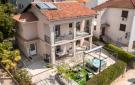 Holiday homeCroatia - Eastern Croatia: Villa Anelli