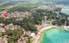 Holiday homeCroatia - Eastern Croatia: Villa Anelli