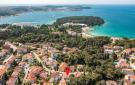 Holiday homeCroatia - Eastern Croatia: Villa Anelli