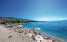 Holiday homeCroatia - Eastern Croatia: Crikvenica  [27] 