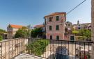 Holiday homeCroatia - Eastern Croatia: Betina