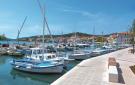 Holiday homeCroatia - Eastern Croatia: Betina