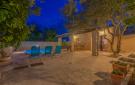 Holiday homeCroatia - Eastern Croatia: Betina