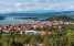 Holiday homeCroatia - Eastern Croatia: Betina  [52] 