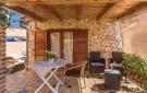 Holiday homeCroatia - Eastern Croatia: Visnjan