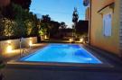 FerienhausKroatien - : Holiday House Holek