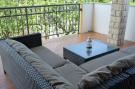 Holiday homeCroatia - Eastern Croatia: Holiday House Holek