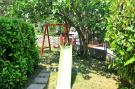 Holiday homeCroatia - Eastern Croatia: Holiday House Holek