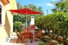 FerienhausKroatien - : Holiday House Holek