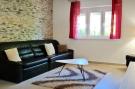 Holiday homeCroatia - Eastern Croatia: Holiday House Holek