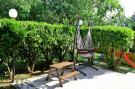 Holiday homeCroatia - Eastern Croatia: Holiday House Holek