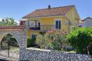 Holiday homeCroatia - Eastern Croatia: Holiday House Holek