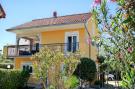 FerienhausKroatien - : Holiday House Holek