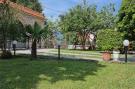 FerienhausKroatien - : Holiday House Holek