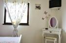 Holiday homeCroatia - Eastern Croatia: Holiday House Holek