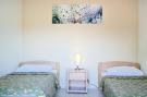 Holiday homeCroatia - Eastern Croatia: Holiday House Holek