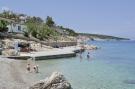 Holiday homeCroatia - Eastern Croatia: Holiday House Holek