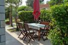 FerienhausKroatien - : Holiday House Holek