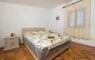 Holiday homeCroatia - Eastern Croatia: Lukovo Sugarje