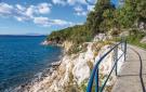 Holiday homeCroatia - Eastern Croatia: Crikvenica