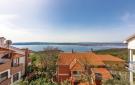 Holiday homeCroatia - Eastern Croatia: Crikvenica