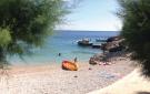 Holiday homeCroatia - Eastern Croatia: Podobuce