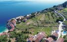 Holiday homeCroatia - Eastern Croatia: Podobuce