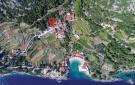 Holiday homeCroatia - Eastern Croatia: Podobuce