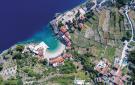 Holiday homeCroatia - Eastern Croatia: Podobuce