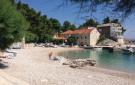 Holiday homeCroatia - Eastern Croatia: Podobuce