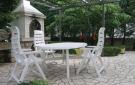 Holiday homeCroatia - Eastern Croatia: Kraljevica