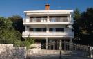 Holiday homeCroatia - Eastern Croatia: Kraljevica