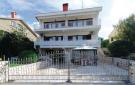 Holiday homeCroatia - Eastern Croatia: Kraljevica