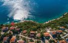 Holiday homeCroatia - Eastern Croatia: Malinska