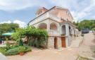 Holiday homeCroatia - Eastern Croatia: Malinska