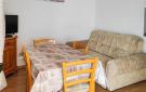 Holiday homeCroatia - Eastern Croatia: Malinska