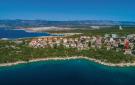 Holiday homeCroatia - Eastern Croatia: Malinska