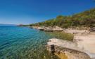 Holiday homeCroatia - Eastern Croatia: Malinska